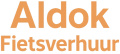 default-logo